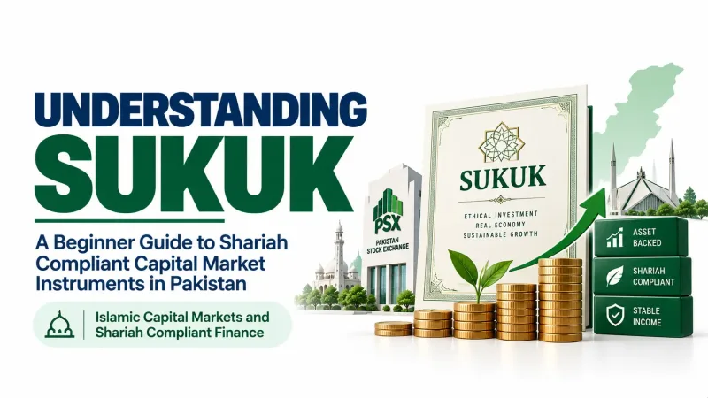 IF-03 - Understanding Sukuk