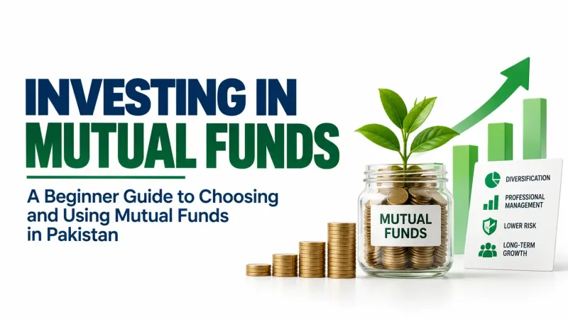 NB-01 - Investing in Mutual Funds