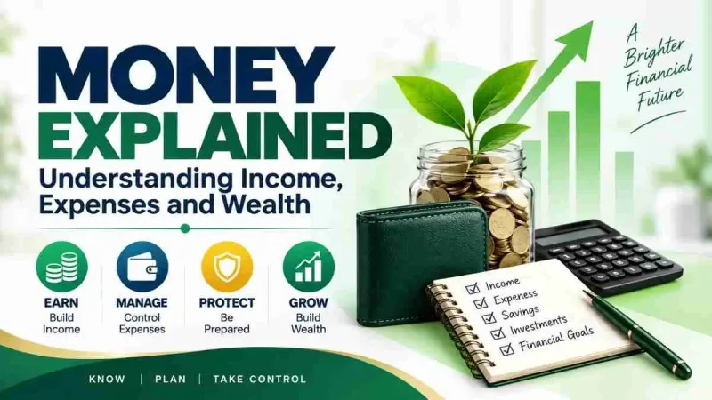 PF-01 - Money Explained